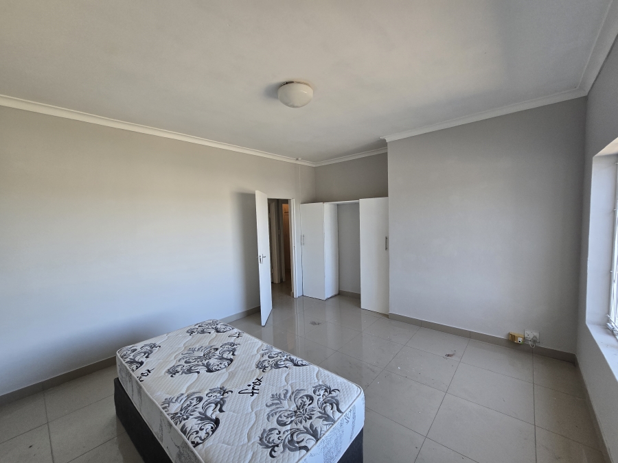 To Let 3 Bedroom Property for Rent in East Bank Eastern Cape